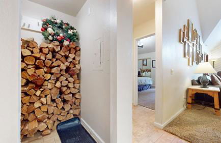 Aspen Creek #311 condo - Foto 4