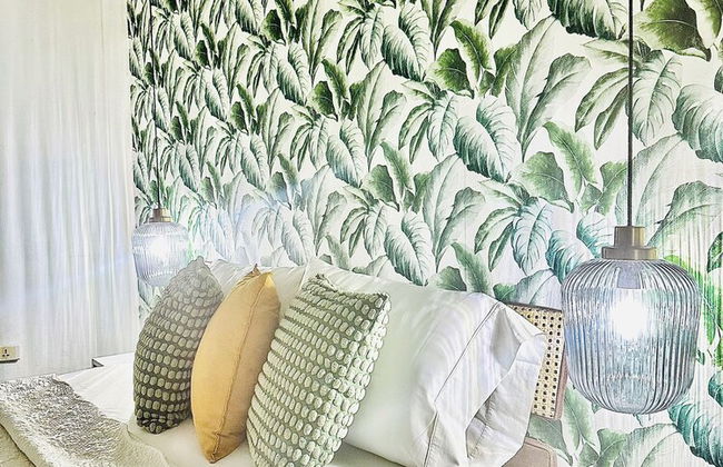 Holiday rental in Havana with terrace - Photo 25