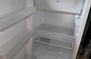 Urban Nest Prime 3BR with Spacious Hall & Kitchen apartment - Foto 10