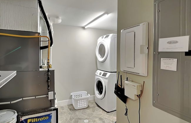 Alla Famiglia by Taylor Made Deep Creek - Foto 15