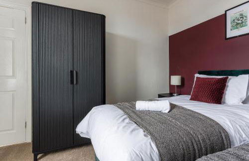 Coastal elegance at Seaham Lodge - Photo 22