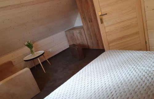 Domki North Side - Foto 53