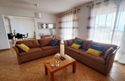Villa Abreu - Foto 2