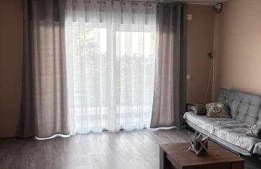 Apartments Penko Lovran - Foto 56