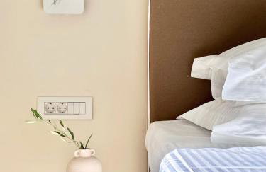 Topos luxury stay Heraion - Foto 47