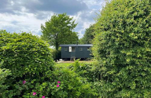 1 Bed in Stockport oc-87592 - Foto 16