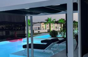 ZOSANA Villa - Foto 28