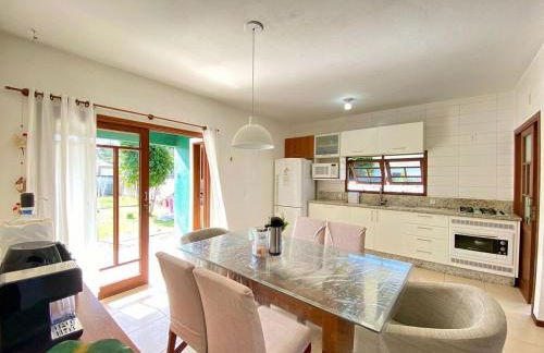 Casa no Morro das Pedras, Campeche - Foto 32