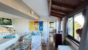 Una Finestra sul Mare - Photo 2