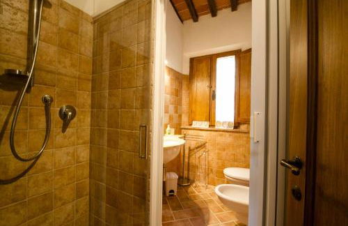 Agriturismo Pontignanello - Foto 33