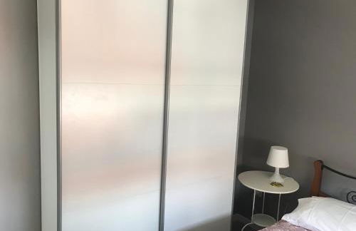 Prestige Apartment - Foto 35