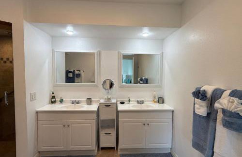 Sunrise Alejo Hideaway - Foto 4