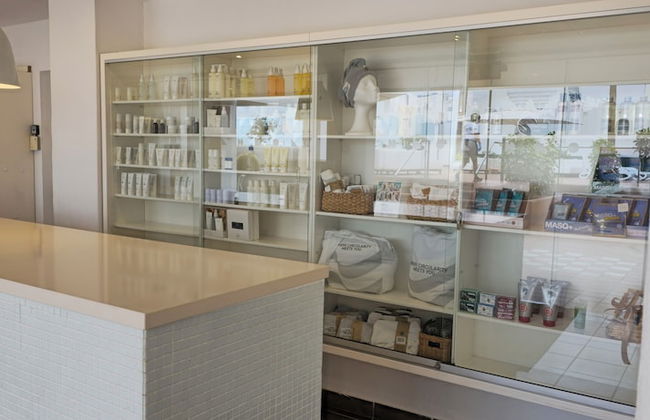 Sunprime Atlantic View Suite & Spa - Foto 24