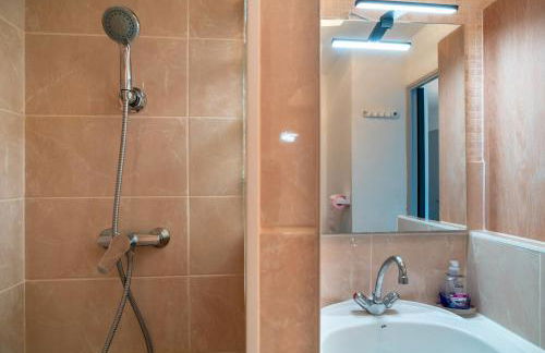 Le Petit Saint Jacques - Proche de la mer - Foto 7