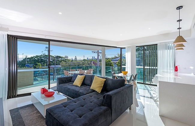 The Princess of Bulimba - Foto 8