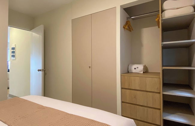 Pod by Wynwood House - Foto 28