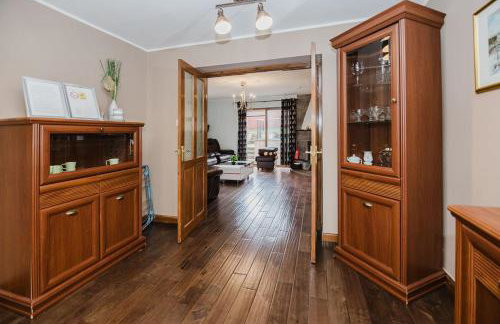 Willa , Cosy house in Inverness - Foto 71