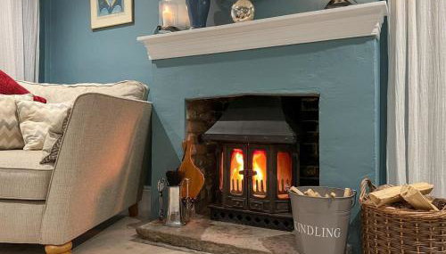 5 Bed in Dorchester oc-86025 - Foto 3, Other