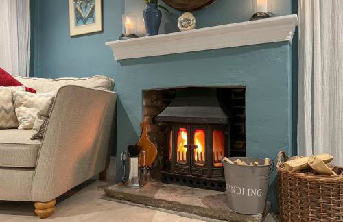 5 Bed in Dorchester oc-86025 - Foto 3