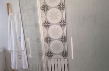 Apartamento Turístico El Empedrado de M&G - Foto 32