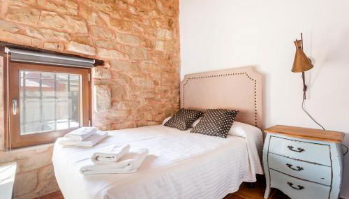 RUSTIKALPUENTE BALDOVAR II - Foto 4