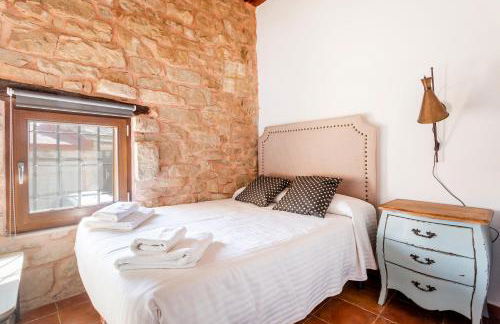 RUSTIKALPUENTE BALDOVAR II - Foto 4