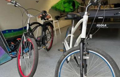 Magical McCall Retreat Near Golf Course and Lake - Foto 67