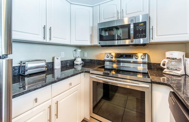 Sundestin 1211 - Foto 7