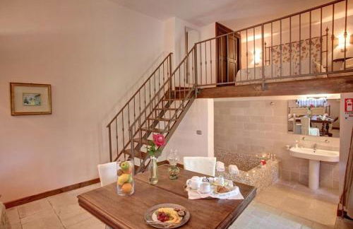 Tenuta Monacelli Lecce - Foto 114