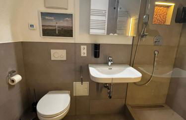 LLAPARTMENTS Stuttgart Nord - Foto 15