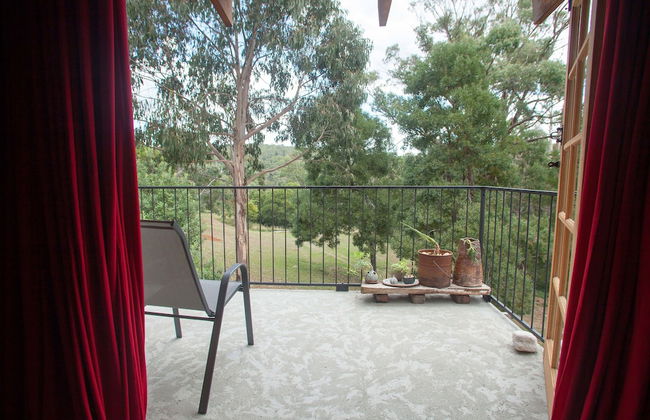 La Boheme Villa - Foto 7