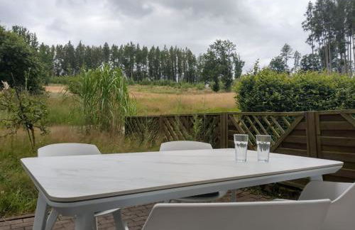 Wald-Apartment - Foto 17