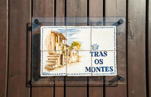 Refúgio da Quinta Nere Maitia - Foto 7