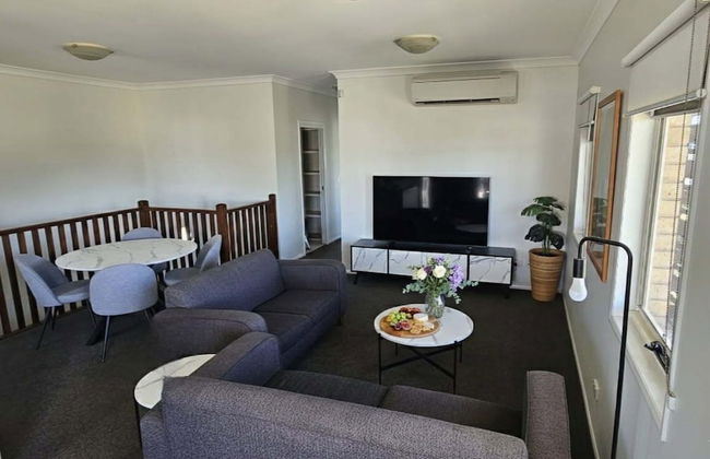 Emerald Inn by Travellers - Foto 15