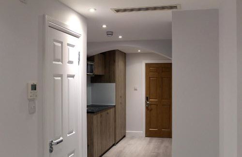 1 Craven Hill Gardens - Foto 21