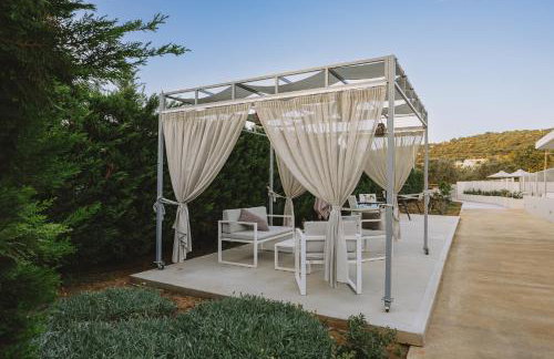 Villa Bella Gonia - Foto 9