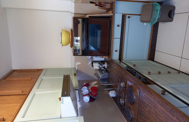 Country House Aleš - Foto 7