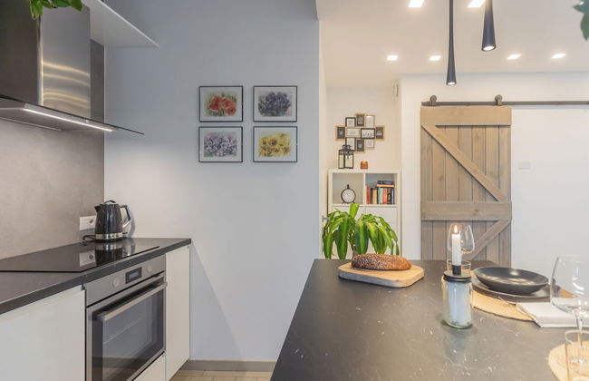 We Lake Como by Rent all Como - Foto 15