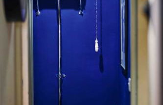 Mid-Century apartment in the heart of Stroud - Foto 23