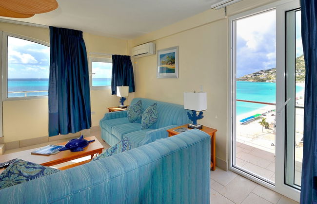 Sea Palace - Foto 25