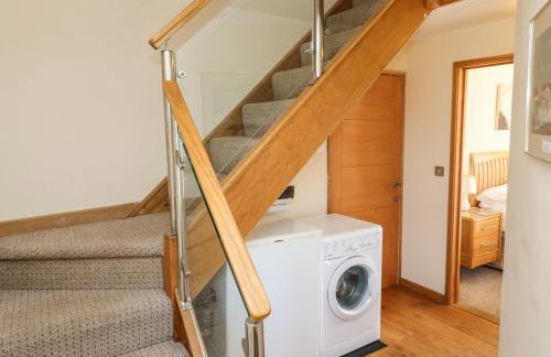 The Crows Nest - Foto 21