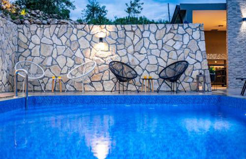 Villa Adri - Photo 36