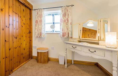 Borrowers Cottage - Foto 15