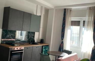 Leo’s corner in Milan - Foto 6