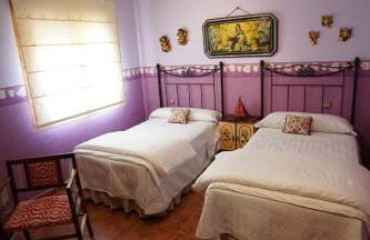 Casa El Sol - Foto 33