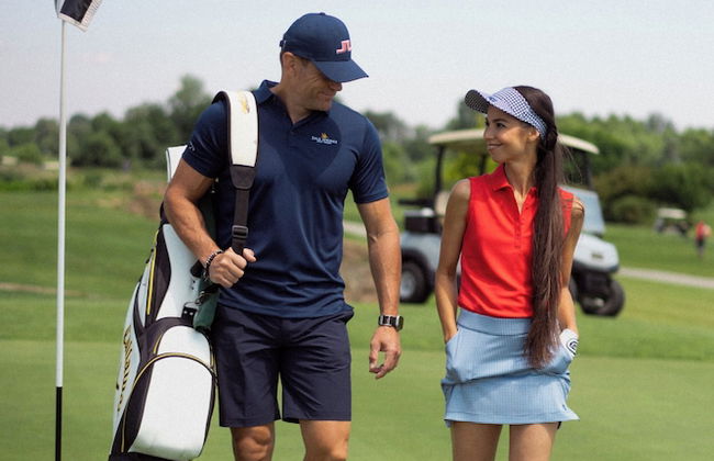 Zala Springs Health & Golf Resort - Photo 80