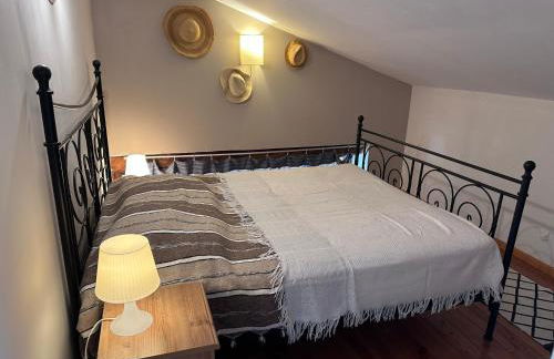 Domaine Mont saint juan - Photo 33