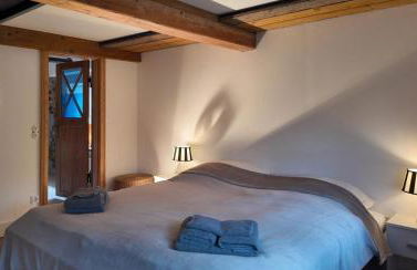 Landhaus zur alten Kastanie - Foto 16