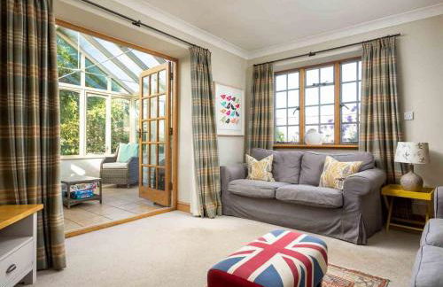 Hope Cottage - Photo 11