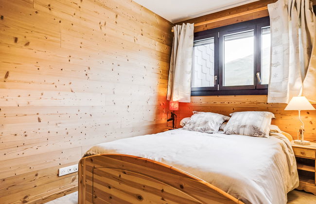 Champ Bozon - Foto 3